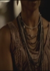 VampireDiariesWorld-dot-org-TVD_3x04DisturbingBehavior0958.jpg