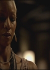 VampireDiariesWorld-dot-org-TVD_3x04DisturbingBehavior0959.jpg