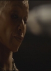 VampireDiariesWorld-dot-org-TVD_3x04DisturbingBehavior0960.jpg