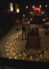 VampireDiariesWorld-dot-org-TVD_3x04DisturbingBehavior0961.jpg