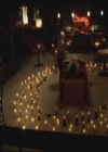 VampireDiariesWorld-dot-org-TVD_3x04DisturbingBehavior0962.jpg