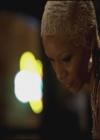 VampireDiariesWorld-dot-org-TVD_3x04DisturbingBehavior0963.jpg