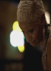 VampireDiariesWorld-dot-org-TVD_3x04DisturbingBehavior0964.jpg