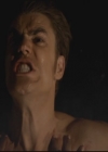 VampireDiariesWorld-dot-org-TVD_3x04DisturbingBehavior0965.jpg