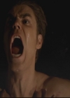 VampireDiariesWorld-dot-org-TVD_3x04DisturbingBehavior0966.jpg