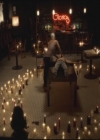 VampireDiariesWorld-dot-org-TVD_3x04DisturbingBehavior0967.jpg
