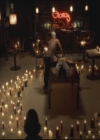 VampireDiariesWorld-dot-org-TVD_3x04DisturbingBehavior0968.jpg