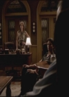 VampireDiariesWorld-dot-org-TVD_3x04DisturbingBehavior0970.jpg