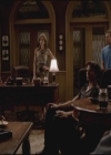 VampireDiariesWorld-dot-org-TVD_3x04DisturbingBehavior0971.jpg