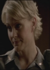 VampireDiariesWorld-dot-org-TVD_3x04DisturbingBehavior0972.jpg