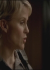 VampireDiariesWorld-dot-org-TVD_3x04DisturbingBehavior0973.jpg