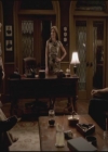 VampireDiariesWorld-dot-org-TVD_3x04DisturbingBehavior0974.jpg