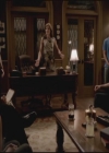VampireDiariesWorld-dot-org-TVD_3x04DisturbingBehavior0976.jpg