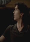 VampireDiariesWorld-dot-org-TVD_3x04DisturbingBehavior0980.jpg