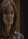 VampireDiariesWorld-dot-org-TVD_3x04DisturbingBehavior0983.jpg