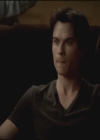 VampireDiariesWorld-dot-org-TVD_3x04DisturbingBehavior0984.jpg
