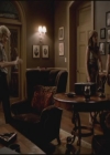 VampireDiariesWorld-dot-org-TVD_3x04DisturbingBehavior0997.jpg