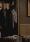 VampireDiariesWorld-dot-org-TVD_3x04DisturbingBehavior0999.jpg