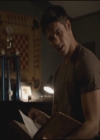 VampireDiariesWorld-dot-org-TVD_3x04DisturbingBehavior1018.jpg