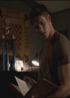 VampireDiariesWorld-dot-org-TVD_3x04DisturbingBehavior1019.jpg