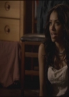 VampireDiariesWorld-dot-org-TVD_3x04DisturbingBehavior1020.jpg