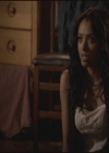 VampireDiariesWorld-dot-org-TVD_3x04DisturbingBehavior1021.jpg