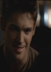 VampireDiariesWorld-dot-org-TVD_3x04DisturbingBehavior1050.jpg