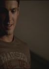 VampireDiariesWorld-dot-org-TVD_3x04DisturbingBehavior1053.jpg