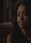 VampireDiariesWorld-dot-org-TVD_3x04DisturbingBehavior1054.jpg