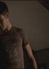 VampireDiariesWorld-dot-org-TVD_3x04DisturbingBehavior1057.jpg