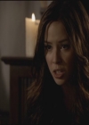 VampireDiariesWorld-dot-org-TVD_3x04DisturbingBehavior1068.jpg