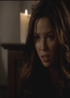 VampireDiariesWorld-dot-org-TVD_3x04DisturbingBehavior1069.jpg