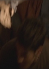 VampireDiariesWorld-dot-org-TVD_3x04DisturbingBehavior1075.jpg