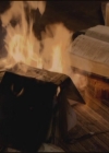VampireDiariesWorld-dot-org-TVD_3x04DisturbingBehavior1078.jpg