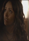 VampireDiariesWorld-dot-org-TVD_3x04DisturbingBehavior1085.jpg
