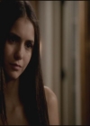 VampireDiariesWorld-dot-org-TVD_3x04DisturbingBehavior1161.jpg