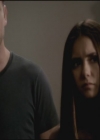 VampireDiariesWorld-dot-org-TVD_3x04DisturbingBehavior1177.jpg