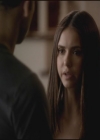 VampireDiariesWorld-dot-org-TVD_3x04DisturbingBehavior1179.jpg