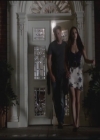 VampireDiariesWorld-dot-org-TVD_3x04DisturbingBehavior1185.jpg
