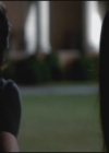 VampireDiariesWorld-dot-org-TVD_3x04DisturbingBehavior1235.jpg