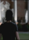 VampireDiariesWorld-dot-org-TVD_3x04DisturbingBehavior1236.jpg