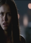 VampireDiariesWorld-dot-org-TVD_3x04DisturbingBehavior1237.jpg