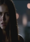 VampireDiariesWorld-dot-org-TVD_3x04DisturbingBehavior1238.jpg