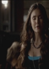 VampireDiariesWorld-dot-org-TVD_3x04DisturbingBehavior1244.jpg