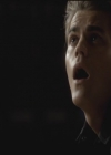VampireDiariesWorld-dot-org-TVD_3x04DisturbingBehavior1245.jpg