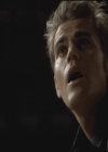VampireDiariesWorld-dot-org-TVD_3x04DisturbingBehavior1246.jpg