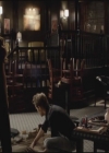 VampireDiariesWorld-dot-org-TVD_3x04DisturbingBehavior1247.jpg