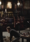 VampireDiariesWorld-dot-org-TVD_3x04DisturbingBehavior1248.jpg