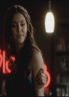 VampireDiariesWorld-dot-org-TVD_3x04DisturbingBehavior1252.jpg