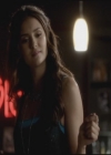 VampireDiariesWorld-dot-org-TVD_3x04DisturbingBehavior1253.jpg